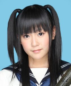 2010年AKB48プロフィール 多田愛佳.jpg