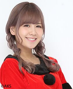 2016年SKE48プロフィール 佐藤すみれ 2.jpg