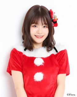 2020年NGT48プロフィール 清司麗菜 2.jpg