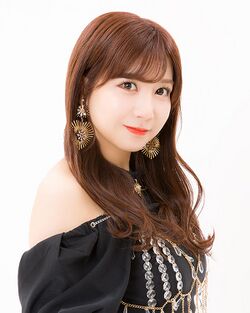 2022年チームKII 太田彩夏.jpg