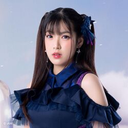 2024年BNK48プロフィール Nammonn 3.jpg
