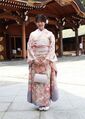 2025年4月19日 (土) 09:27時点における版のサムネイル