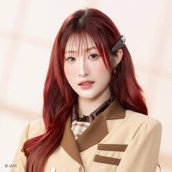 2025年BNK48プロフィール Peak 3.jpg
