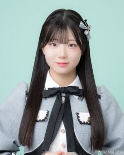 2025年SKE48プロフィール 柿元礼愛.jpg