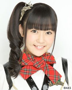 2012年HKT48プロフィール 多田愛佳.jpg