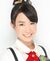 2014年AKB48プロフィール 本田仁美 3.jpg