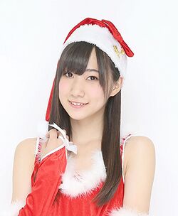 2016年SKE48プロフィール 一色嶺奈 2.jpg