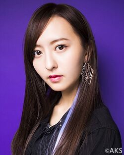 2017年HKT48プロフィール 森保まどか 2.jpg