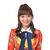 2018年AKB48 Team TPプロフィール 陳詩雅.jpg