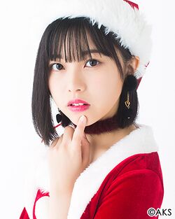 2018年HKT48プロフィール 地頭江音々 3.jpg