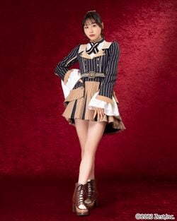 2023年SKE48プロフィール 青海ひな乃 2.jpg