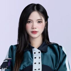2025年BNK48プロフィール Mean.jpg
