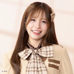 2025年BNK48プロフィール Saonoi 3.jpg