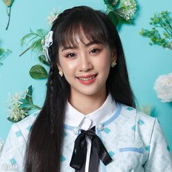 2021年CGM48プロフィール Nena.jpg