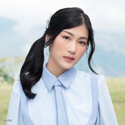 2022年CGM48プロフィール Fortune 2.jpg