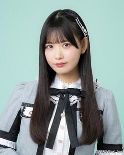 2025年SKE48プロフィール 伊藤実希.jpg