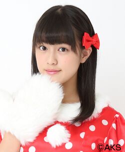 2015年SKE48プロフィール 竹内彩姫 2.jpg