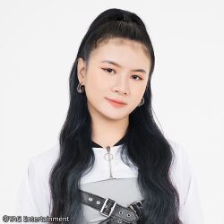 2020年SGO48プロフィール Võ Ngọc Xuân Ca.jpg
