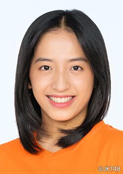 2022年JKT48プロフィール Desy Natalia.jpg