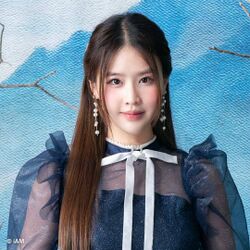 2025年CGM48プロフィール Angel 2.jpg