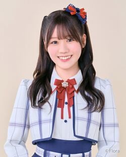 2025年NGT48プロフィール 水津菜月 2.jpg