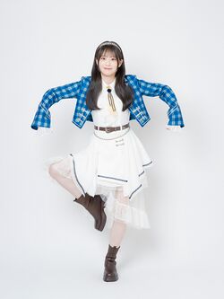 2026年僕青エイプリルフールプロフィール 長谷川稀未.jpg
