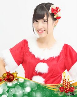 2016年NGT48プロフィール 佐藤杏樹 2.jpg