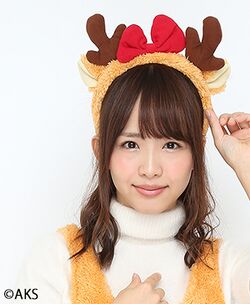 2016年SKE48プロフィール 松村香織 2.jpg