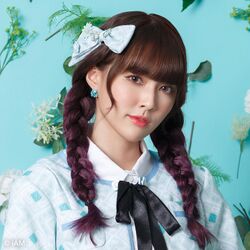 2021年CGM48プロフィール Aom.jpg
