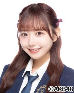 2024年AKB48プロフィール 大盛真歩.jpg