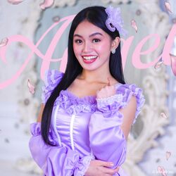 2025年MNL48プロフィール Angel.jpg
