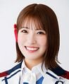 2025年5月5日 (月) 18:28時点における版のサムネイル