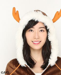 2016年SKE48プロフィール 松井珠理奈 2.jpg