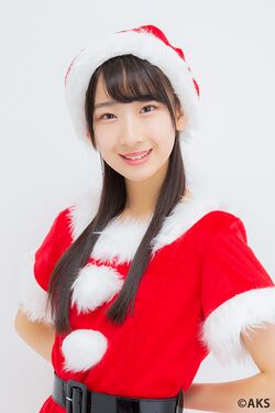 2018年NGT48プロフィール 高橋七実 2.jpg