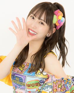 2023年チームE 熊崎晴香.jpg