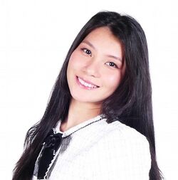2024年MNL48プロフィール Yana.jpg