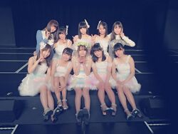 神門沙樹 卒業公演.jpg