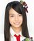 2014年AKB48プロフィール 人見古都音 3.jpg