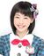 2016年AKB48プロフィール 濵咲友菜 2.jpg