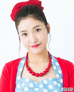 2018年HKT48プロフィール 今田美奈 2.jpg
