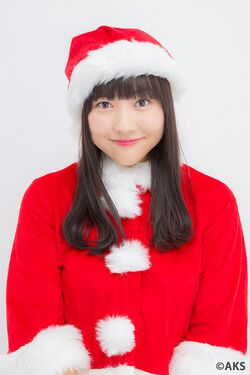 2018年NGT48プロフィール 日下部愛菜 2.jpg