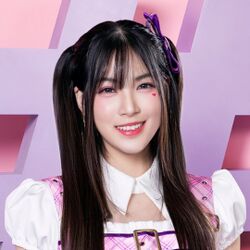 2024年BNK48プロフィール Nammonn 4.jpg