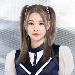 2024年BNK48プロフィール Pim.jpg