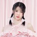 2025年6月3日 (火) 23:32時点における版のサムネイル