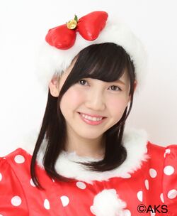 2015年SKE48プロフィール 村井純奈 3.jpg
