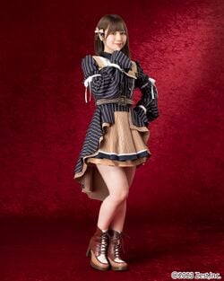 2023年SKE48プロフィール 青木詩織 2.jpg