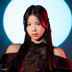 2024年BNK48プロフィール Nunthapak Kittirattanaviwat 2.jpg