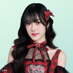 2025年CGM48プロフィール Prae.jpg