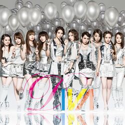DIVA (+DVD)【TYPE-B】.jpg