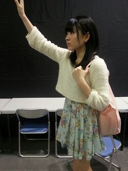 後藤泉 団地妻.jpg
